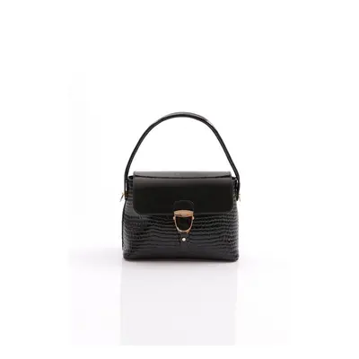 DGN Women's Shoulder and Hand Bag