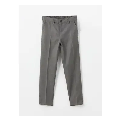 LC Waikiki Boys' Trousers