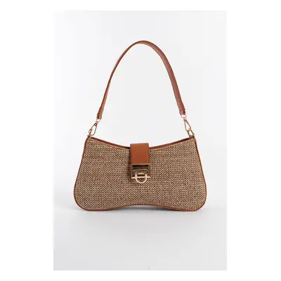 Capone Outfitters Terran Women's Bag