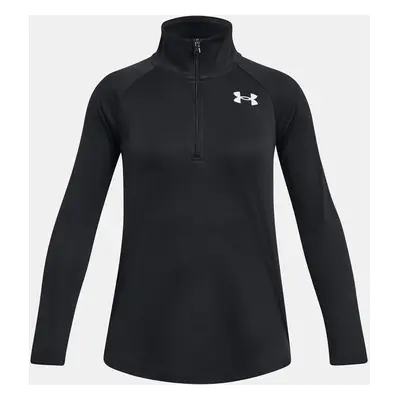 Dámské triko Under Armour