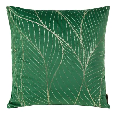 Eurofirany Unisex's Pillow Case