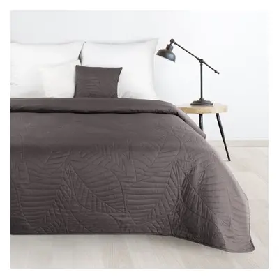 Eurofirany Unisex's Bedspread