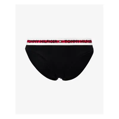 Kalhotky Tommy Hilfiger Underwear - Dámské