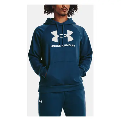 Pánská mikina Under Armour