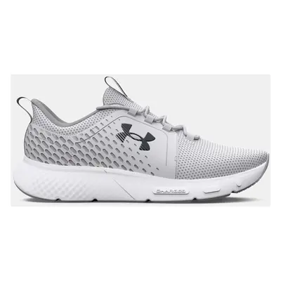 Pánské tenisky Under Armour