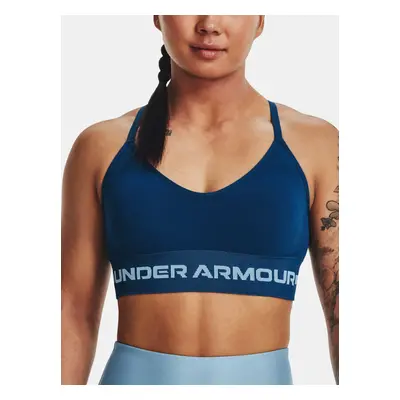 Dámská podprsenka Under Armour