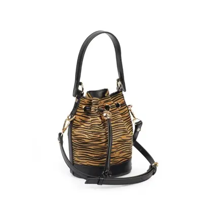 Capone Outfitters Ventura Women's Bag