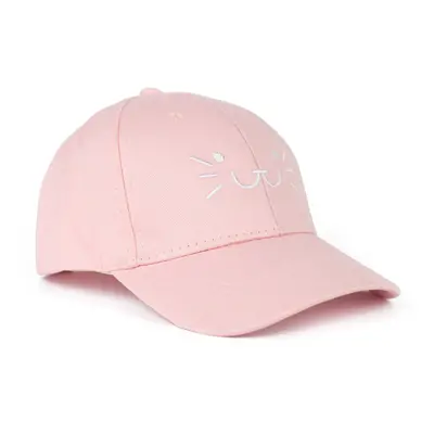 Art Of Polo Kids's Hat cz22183-1