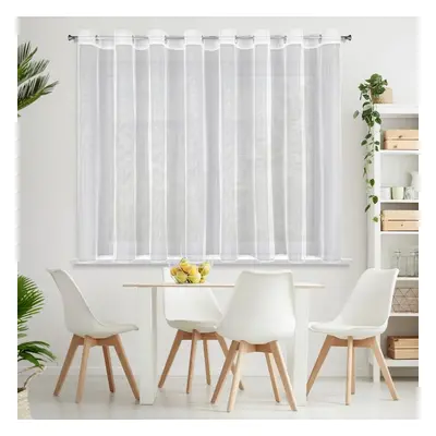 Eurofirany Unisex's Curtain