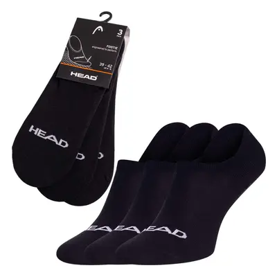 Head Unisex's Socks