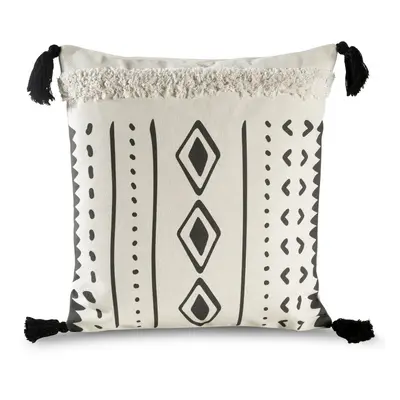 Eurofirany Unisex's Pillow Case