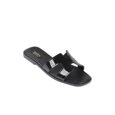 Capone Outfitters Halsey Women's Slippers