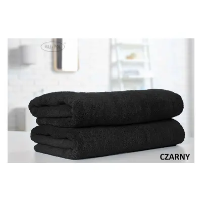 Raj-Pol Unisex's 6Pack Towel Model