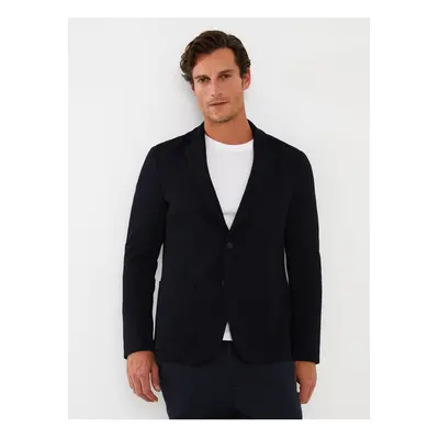 LC Waikiki Slim Fit Men's Blazer Jacket