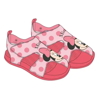 SANDALS CASUAL EVA MINNIE