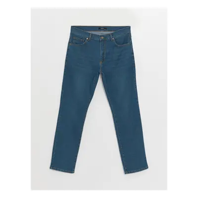 LC Waikiki Regular Fit Men's Jean Trousers