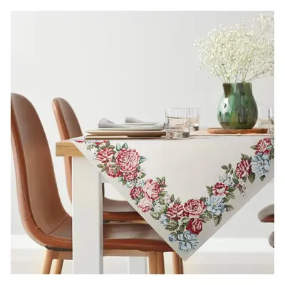 Eurofirany Unisex's Tablecloth