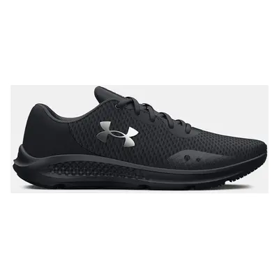 Under Armour Boty UA W Charged Pursuit 3-BLK - Dámské