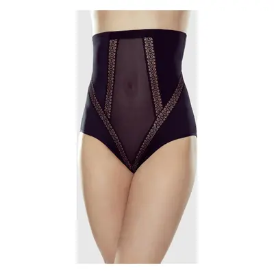 Eldar Woman's Corrective Underwear Veolina