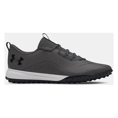 Under Armour Unisexové turfy UA Shadow Turf 2.0 - unisex