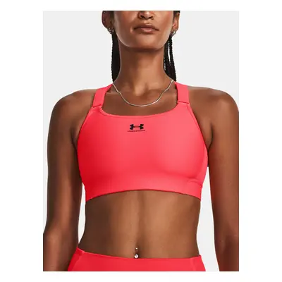 Dámská podprsenka Under Armour