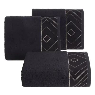 Eurofirany Unisex's Towel