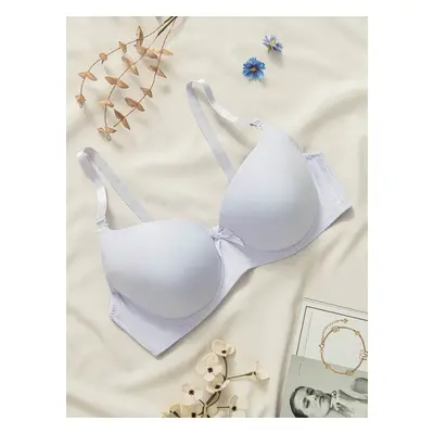 Edoti Padded bra UL