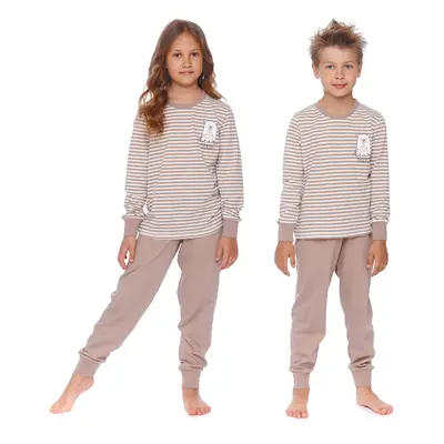 Doctor Nap Kids's Pyjamas PDU.4570