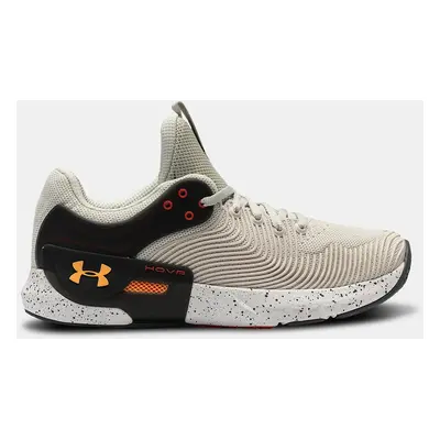 Pánské tenisky Under Armour Apex