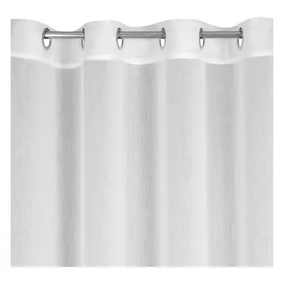 Eurofirany Unisex's Curtain