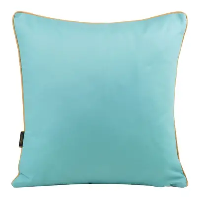 Eurofirany Unisex's Pillowcase