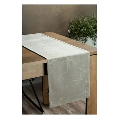 Eurofirany Unisex's Tablecloth