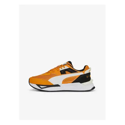 Puma Mirage Sport Remix