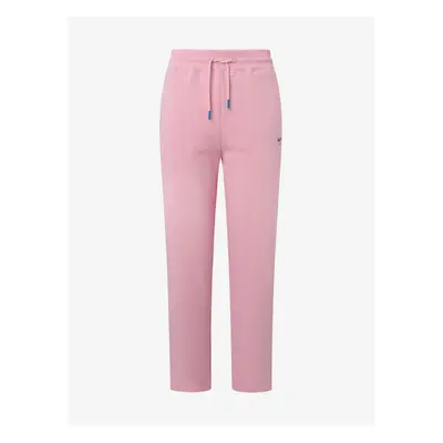 Pepe Jeans CALISTA_PL21153