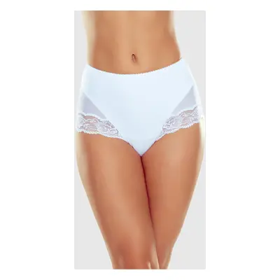 Eldar Woman's Corrective Underwear Veria