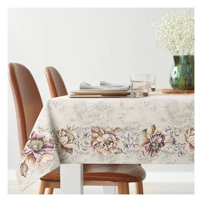 Eurofirany Unisex's Tablecloth