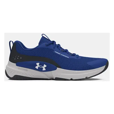 Under Armour Pánské boty UA Dynamic Select - Pánské