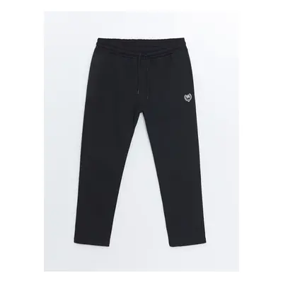 LC Waikiki LCW Slim Fit Men's Sweatpants