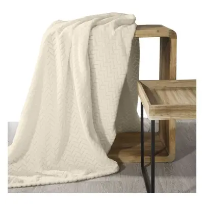 Eurofirany Unisex's Blanket