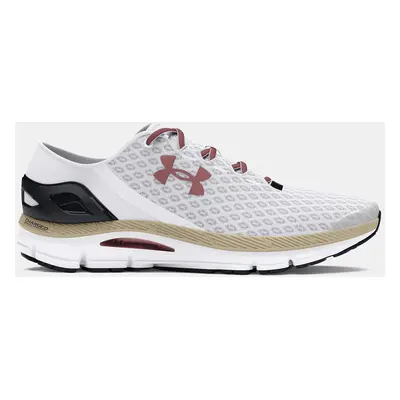 Under Armour Unisexové boty UA Speedform Gemini - unisex