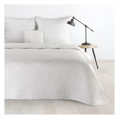 Eurofirany Unisex's Bedspread