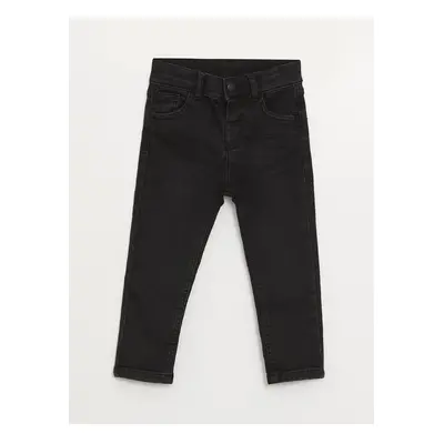 LC Waikiki Basic Baby Boy Jean Pants