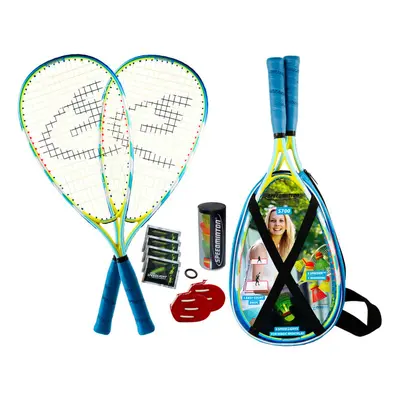 Crossmintonový set Speedminton S700