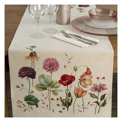 Eurofirany Unisex's Tablecloth