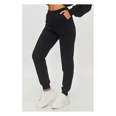 Makadamia Woman's Pants M858