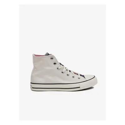 Converse Chuck Taylor All Star Denim