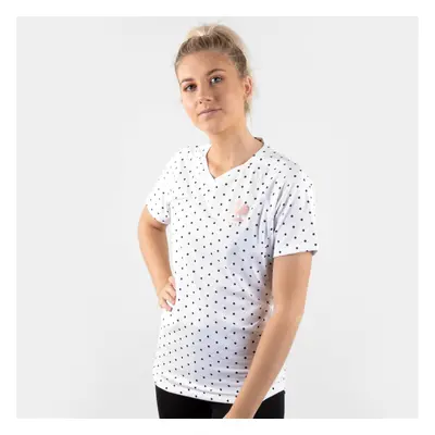 Nike FFF Stadium Away Shirt Womens