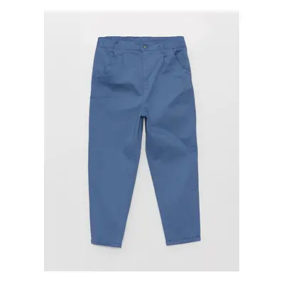 LC Waikiki Comfortable Fit Boys' Trousers