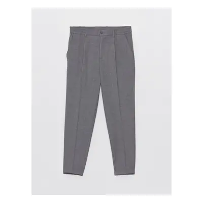 LC Waikiki Standard Mold Men's Trousers