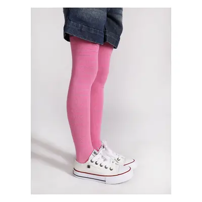 Yoclub Kids's Tights RAB-0046G-AA00-003